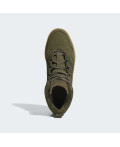 Кросівки Hoops 4.0 Mid