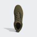 Кроссовки Hoops 4.0 Mid