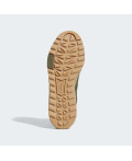 Кросівки Hoops 4.0 Mid
