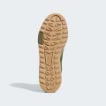 Кроссовки Hoops 4.0 Mid