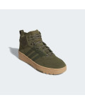 Кросівки Hoops 4.0 Mid