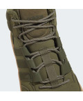 Кросівки Hoops 4.0 Mid