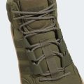 Кроссовки Hoops 4.0 Mid