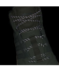 Кросівки Hoops 4.0 Mid