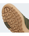 Кросівки Hoops 4.0 Mid