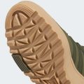 Кроссовки Hoops 4.0 Mid