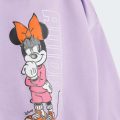 Комплект: світшот та легінси Disney Minnie Mouse Kids
