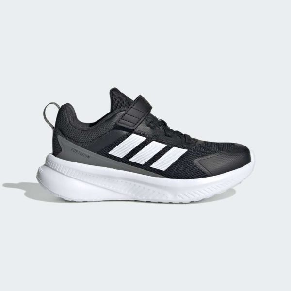 Кросівки Fortarun 4.0 Kids
