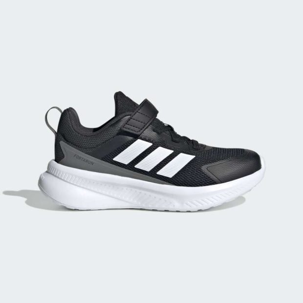 Кросівки Fortarun 4.0 Kids