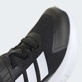 Кросівки Fortarun 4.0 Kids