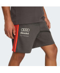 Шорти Audi Formula One Team DNA