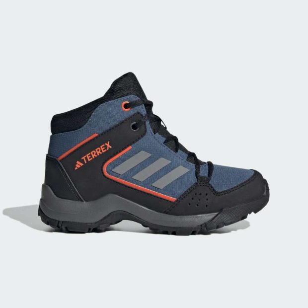 Туристичні черевики Terrex Hyperhiker Mid