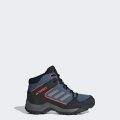 Туристичні черевики Terrex Hyperhiker Mid