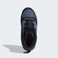 Туристичні черевики Terrex Hyperhiker Mid