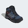 Туристичні черевики Terrex Hyperhiker Mid