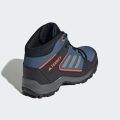 Туристичні черевики Terrex Hyperhiker Mid