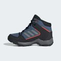 Туристичні черевики Terrex Hyperhiker Mid
