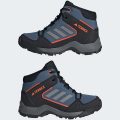 Туристичні черевики Terrex Hyperhiker Mid