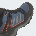 Туристичні черевики Terrex Hyperhiker Mid
