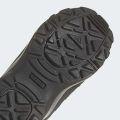 Туристичні черевики Terrex Hyperhiker Mid