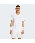 Футболка TENNIS CLIMACOOL + FREELIFT PRO