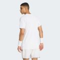 Футболка TENNIS CLIMACOOL + FREELIFT PRO