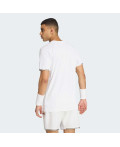 Футболка TENNIS CLIMACOOL + FREELIFT PRO