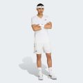 Футболка TENNIS CLIMACOOL + FREELIFT PRO