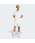 Футболка TENNIS CLIMACOOL + FREELIFT PRO