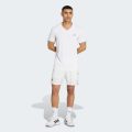 Футболка TENNIS CLIMACOOL + FREELIFT PRO