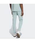 Джоггери ALL SZN French Terry Regular Tapered