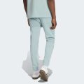 Джоггери ALL SZN French Terry Regular Tapered