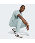 Джоггери ALL SZN French Terry Regular Tapered