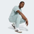 Джоггери ALL SZN French Terry Regular Tapered