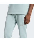 Джоггери ALL SZN French Terry Regular Tapered