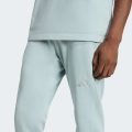 Джоггери ALL SZN French Terry Regular Tapered