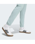 Джоггери ALL SZN French Terry Regular Tapered