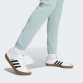 Джоггери ALL SZN French Terry Regular Tapered