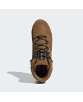 Туристичні черевики Terrex Snowpitch Cold.Rdy