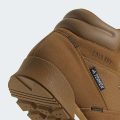 Туристичні черевики Terrex Snowpitch Cold.Rdy