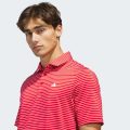 Футболка-поло PERFORMANCE TWO-COLOR STRIPE
