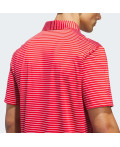 Футболка-поло PERFORMANCE TWO-COLOR STRIPE