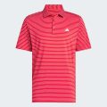 Футболка-поло PERFORMANCE TWO-COLOR STRIPE