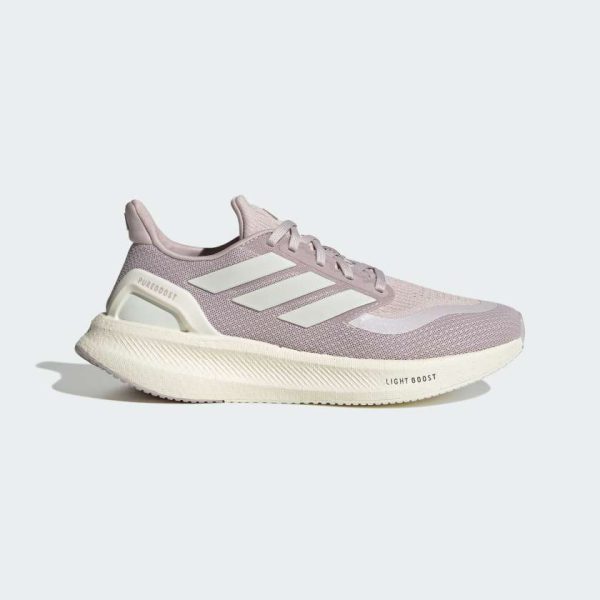 Кроссовки для бега Pureboost 5 Running Shoes