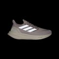 Кроссовки для бега Pureboost 5 Running Shoes