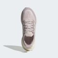 Кроссовки для бега Pureboost 5 Running Shoes