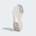 Кроссовки для бега Pureboost 5 Running Shoes