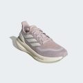 Кроссовки для бега Pureboost 5 Running Shoes