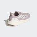 Кроссовки для бега Pureboost 5 Running Shoes