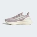 Кроссовки для бега Pureboost 5 Running Shoes